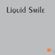 LUCAS ROCHA - Liquid Smile 2006 Mix Set image