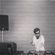 Jackinthebox at Club Commo, Madrid, Summer 2013 image
