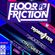 Floor Friction Live Trance Show Replay - 2-10-21 image