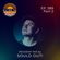 KU DE TA Radio #389 Pt. 2 Resident mix by Sould Out! image