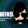|<< Rewind Moustache Edition, live @ Jar image