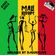Mali Riddim Mega Mix (2022 SOCA) - Dj Crown Prince & CoolBlaze image