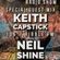 Neil Shine - Flashback To The Oldskool Radio Show - 21.04.23 image
