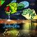 Jamutka x Zupany - Stay Fly #54 image