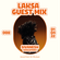 Laksa Guest mix #008 ft Sivanesh image