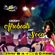 2020 AFROBEAT AND SOCA MIXTAPE - DJ MILTON FT DAVIDO, RUNTOWN, JADA KINGDOM, BURNA BOY, KOFFE ETC image
