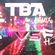DJ TBA SET 2016 - EDM VS FUTURE image