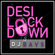 DJ Bavs - Desi Lockdown image