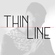 Soney - Thin Line Mix [July 2019] image