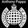Anthony Pappa Ministry Of Sound 00's Set 11th June 2022 image
