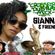 Gianna & Friends Dub plate mixtape image