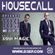 Housecall EP#189 (23/07/20) incl. a guestmix from Soulmagic image