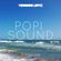VOODOO LOPEZ live at Dogglounge Radio: Popi Sound image