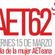 AET #62, Pacha Buenos Aires (15.3.2013) - Luis Callegari Live image