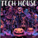 TECH HOUSE OCT 23 image