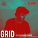 GRID - arena dnb 2019 mix image