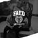 FAED University Episode 55 - 05.01.19 image