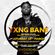 #MISTALITTY PROMO MIX 001 - YXNG BANE LIVE - SAT 18TH MARCH - UNDERDOG MANCHESTER image