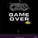 ·Game Over Mix· by Dj Mayron [Edition I] image