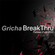 Gricha : BreakThru Podcast FEB 22 image