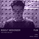 FILM Live @ Boxout Weekender [08-04-2018] image