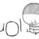 HOLIC podcast 01 with Chopstick&Johnjon (Suol) image