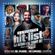 DJ Arson & DJ Danny Dee - The Ultimate Hit List -The Best Of 2016 image