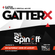 Spinoff Guest Mix 12 - Gatterx image