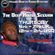 Dj Johnson Byron Presents The Deep House Session Live On HBRS 05 - 03 - 20 image