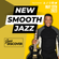 2 Hour Mix of New Smooth Jazz of May 13, 2023 image