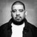 "Benji B Mix"-Kenny Dope image