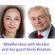 Mindful Hour with Monika Rak and her guest Kevin Kinahan - hypnotherapist and inspirational speaker image