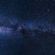 Nyagwai - interstellar bliss  -   (psybient) image