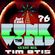 Tim Otis presents Funk The World 76 image