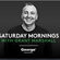 Saturday Mornings with Grant Marshall on George FM August 19th 2023 image