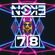 DJ Noke it's All About HOUSE 78 (Bounce SET) image