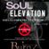 DJ Reddz - Soul Elevation House Mix image
