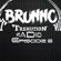 Brunno Transition Radio Episode 6 image
