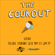 The Cookout 139: Slushii image