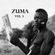 Zuma - DroptheMustard November Mixtape image
