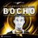 Bocho - Finalist 2015 - Wildcard Winner image
