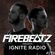 Firebeatz presents: Ignite Radio #273 image