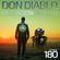 Don Diablo : Hexagon Radio Episode 180 image
