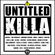 Untitled Killa - Drum & Bass image