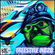 FREESTYLE IN B2B FRENCH HIP HOP RAP With The Spymboys & Kirsten-KLEO image