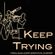 Keep Trying (2015) image