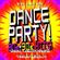 80s 90s Dance Party 25 (P1) image