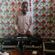 FERRE GOLA VS FALLY IPUPA image