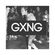 GXNG - THE BIG BXNG image