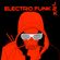 Electro Funk 2 image